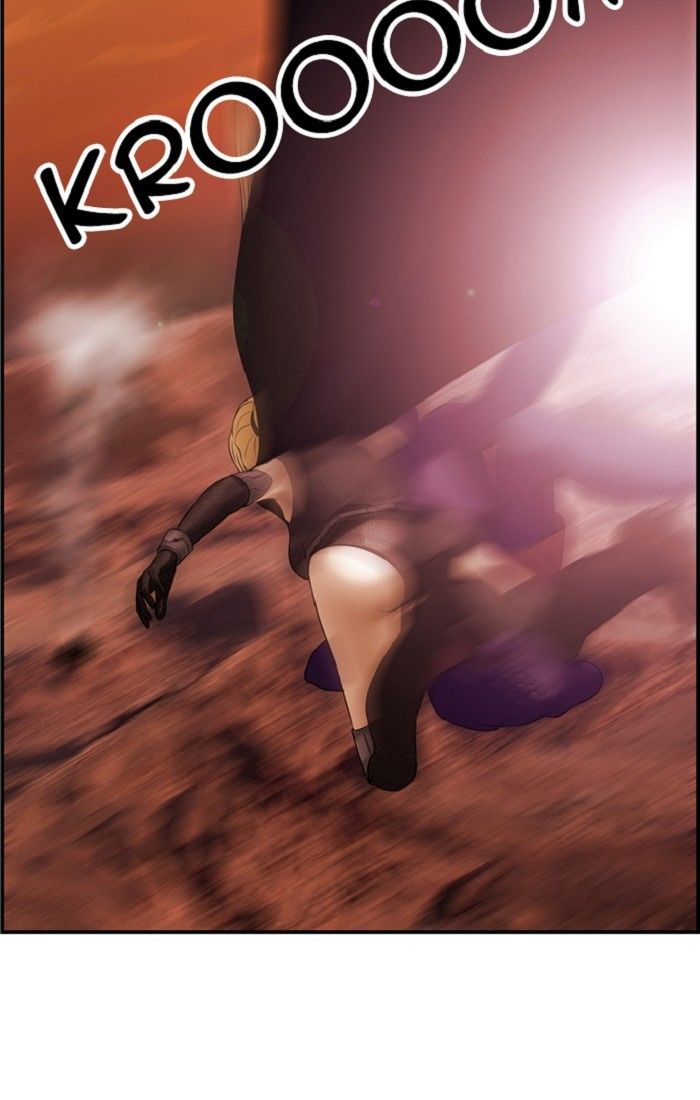 Sidekicks Chapter 96 page 9 - Chapter 96 : [Season 2] Ep. 44