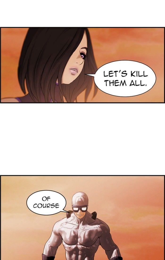 Sidekicks Chapter 97 page 13 - Chapter 97 : [Season 2] Ep. 45