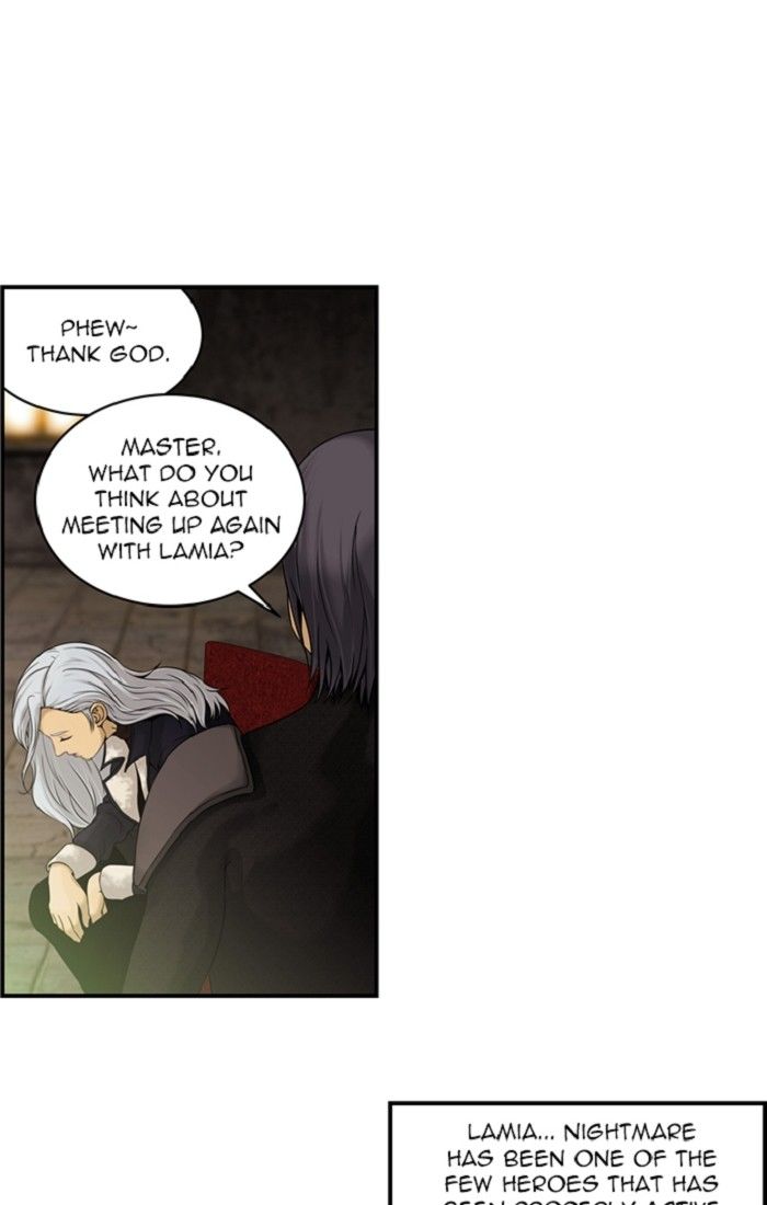 Sidekicks Chapter 97 page 20 - Chapter 97 : [Season 2] Ep. 45