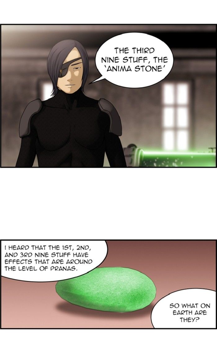 Sidekicks Chapter 97 page 23 - Chapter 97 : [Season 2] Ep. 45