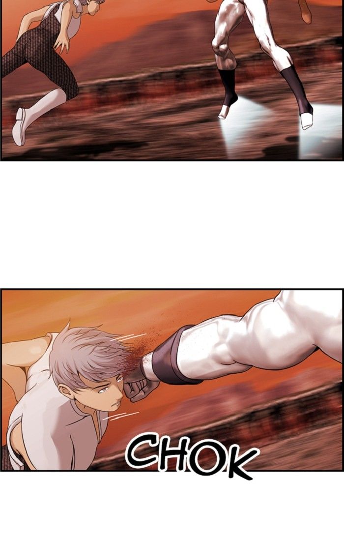 Sidekicks Chapter 97 page 26 - Chapter 97 : [Season 2] Ep. 45