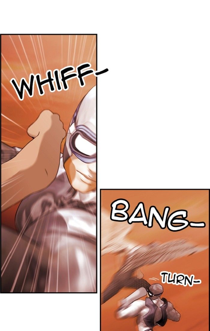 Sidekicks Chapter 97 page 27 - Chapter 97 : [Season 2] Ep. 45