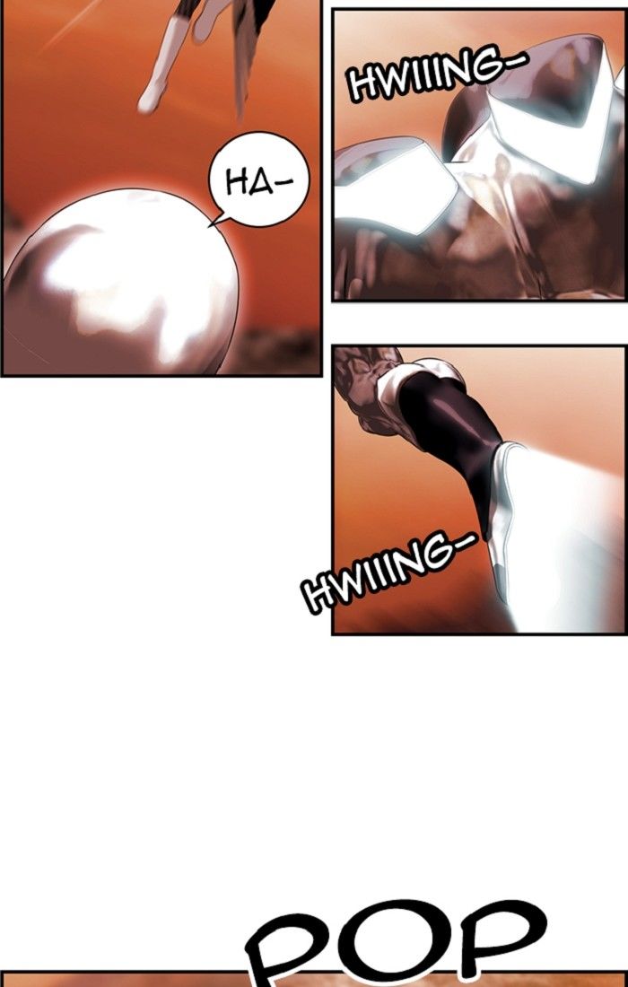 Sidekicks Chapter 97 page 29 - Chapter 97 : [Season 2] Ep. 45