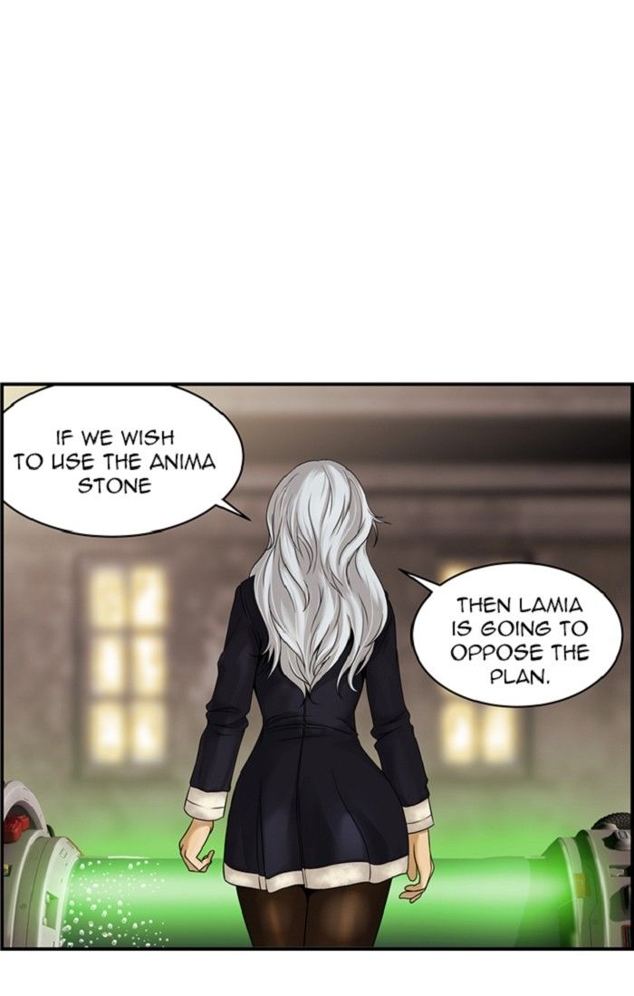 Sidekicks Chapter 97 page 39 - Chapter 97 : [Season 2] Ep. 45