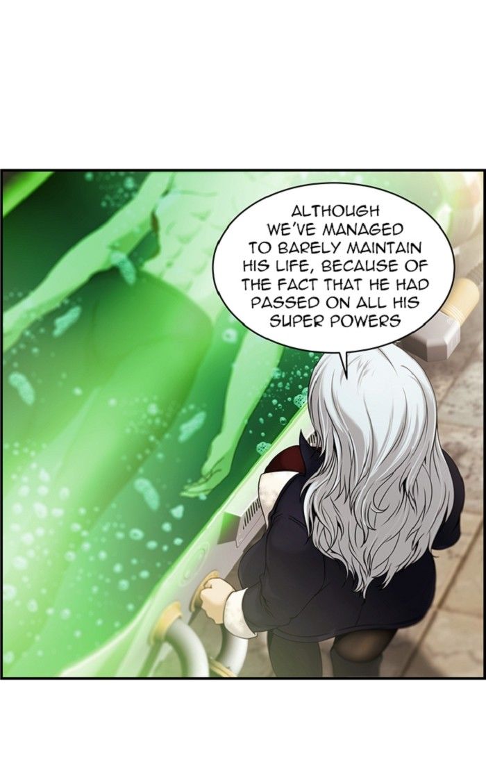 Sidekicks Chapter 97 page 40 - Chapter 97 : [Season 2] Ep. 45