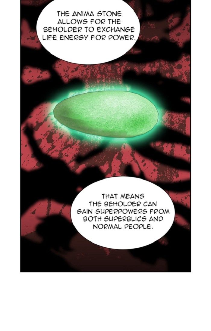 Sidekicks Chapter 97 page 43 - Chapter 97 : [Season 2] Ep. 45