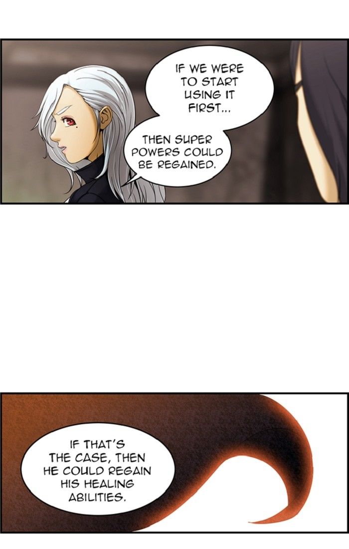 Sidekicks Chapter 97 page 45 - Chapter 97 : [Season 2] Ep. 45