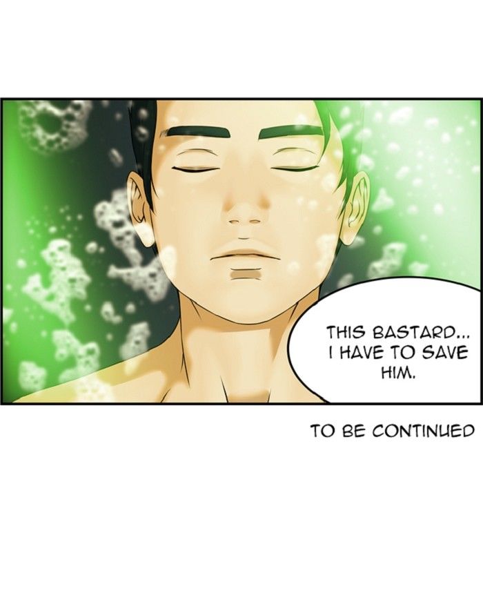 Sidekicks Chapter 97 page 51 - Chapter 97 : [Season 2] Ep. 45