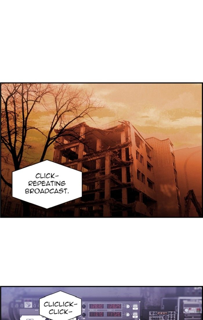 Sidekicks Chapter 99 page 14 - Chapter 99 : [Season 2] Ep. 47