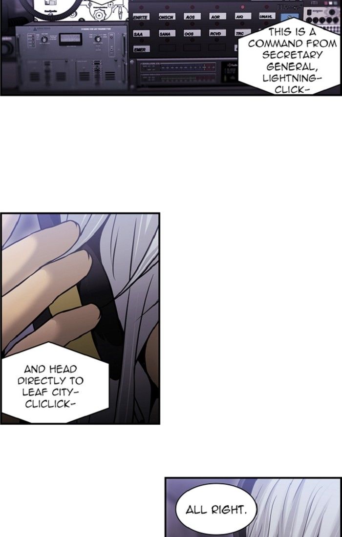 Sidekicks Chapter 99 page 15 - Chapter 99 : [Season 2] Ep. 47