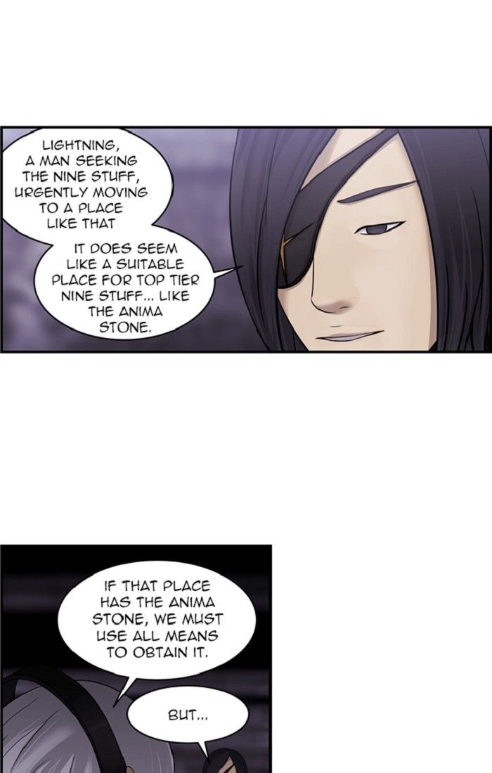 Sidekicks Chapter 99 page 18 - Chapter 99 : [Season 2] Ep. 47