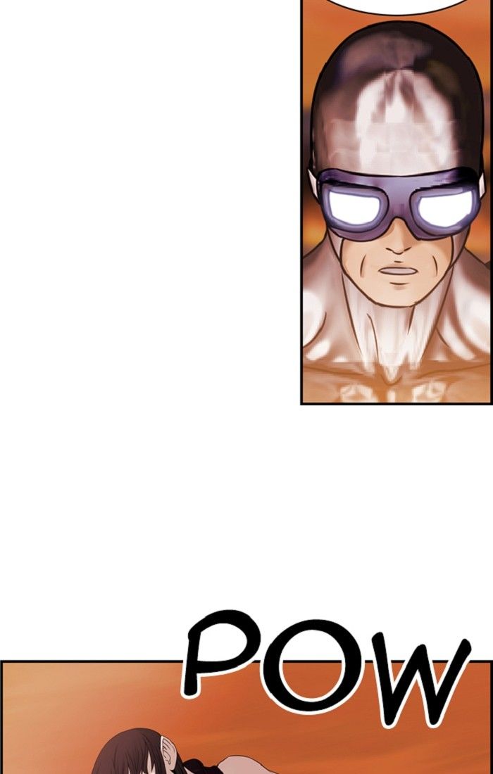 Sidekicks Chapter 99 page 28 - Chapter 99 : [Season 2] Ep. 47