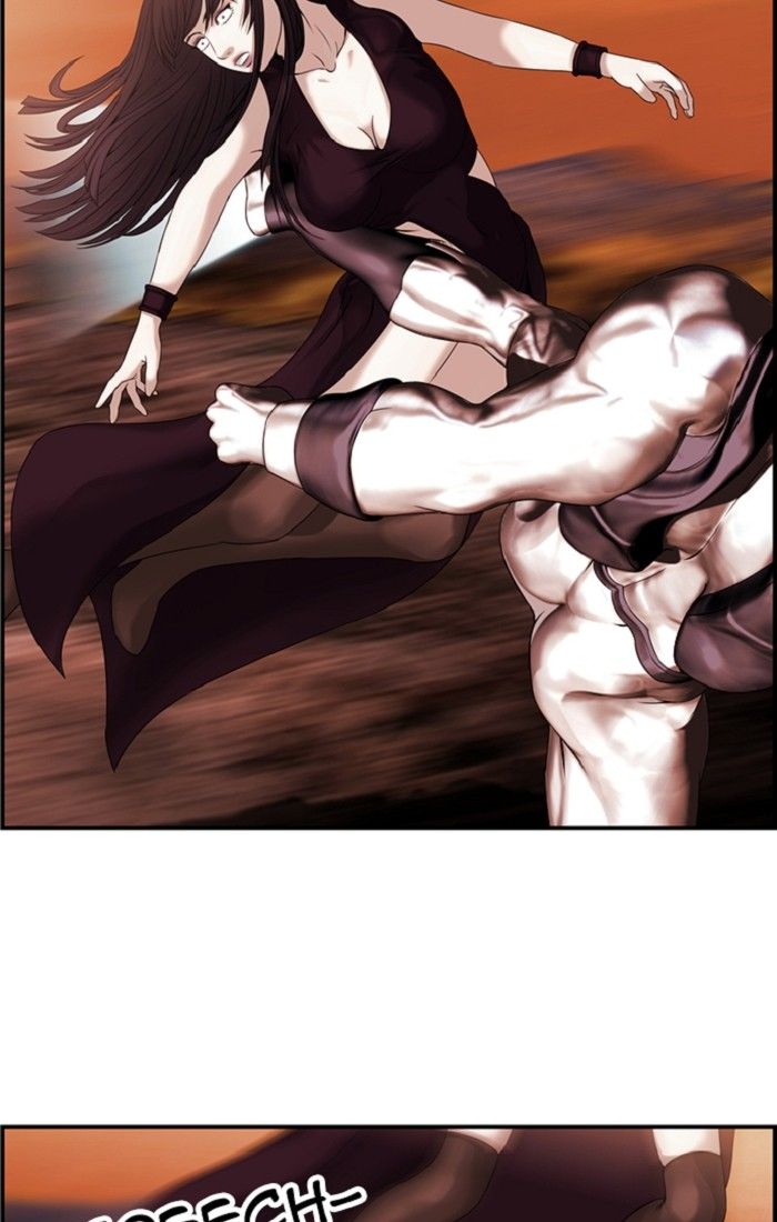 Sidekicks Chapter 99 page 29 - Chapter 99 : [Season 2] Ep. 47