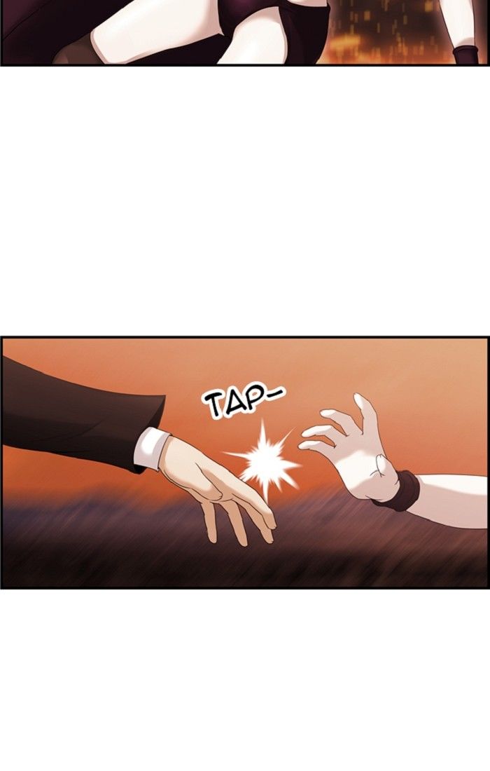 Sidekicks Chapter 99 page 32 - Chapter 99 : [Season 2] Ep. 47