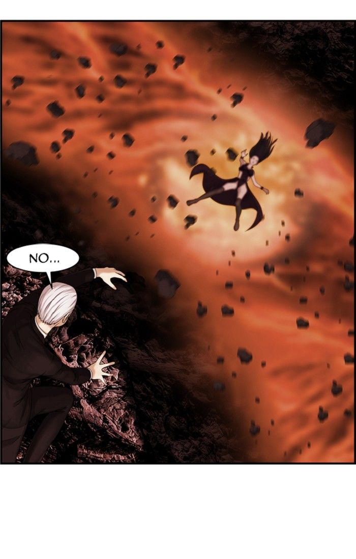 Sidekicks Chapter 99 page 33 - Chapter 99 : [Season 2] Ep. 47