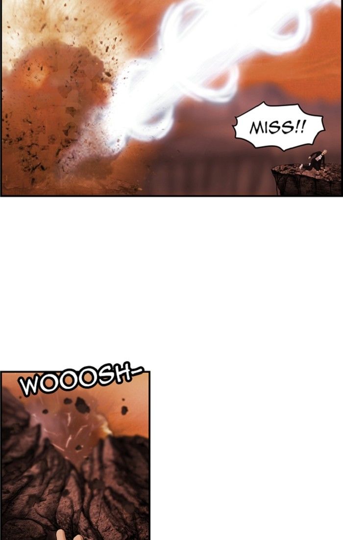 Sidekicks Chapter 99 page 37 - Chapter 99 : [Season 2] Ep. 47