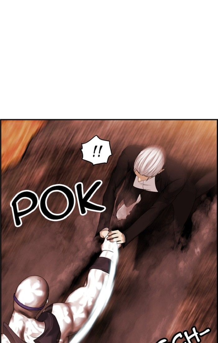 Sidekicks Chapter 99 page 42 - Chapter 99 : [Season 2] Ep. 47