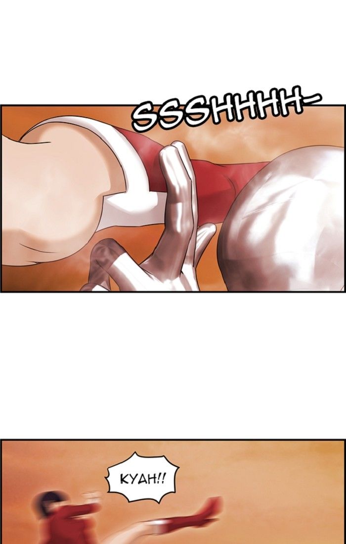 Sidekicks Chapter 99 page 47 - Chapter 99 : [Season 2] Ep. 47