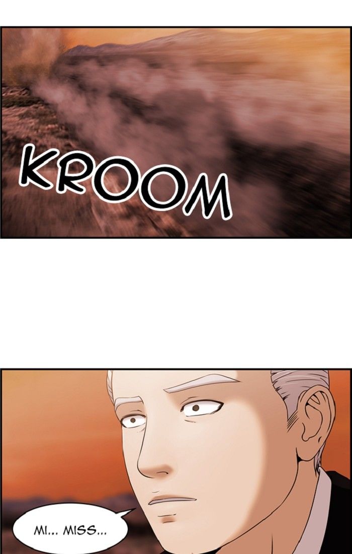 Sidekicks Chapter 99 page 50 - Chapter 99 : [Season 2] Ep. 47