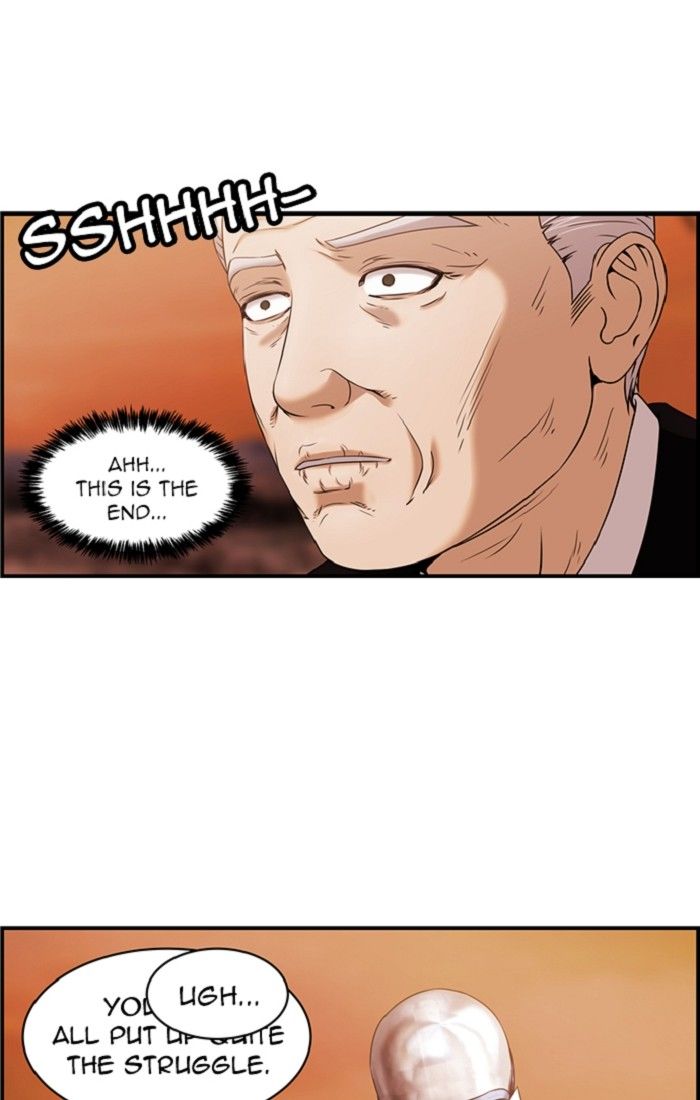 Sidekicks Chapter 99 page 52 - Chapter 99 : [Season 2] Ep. 47