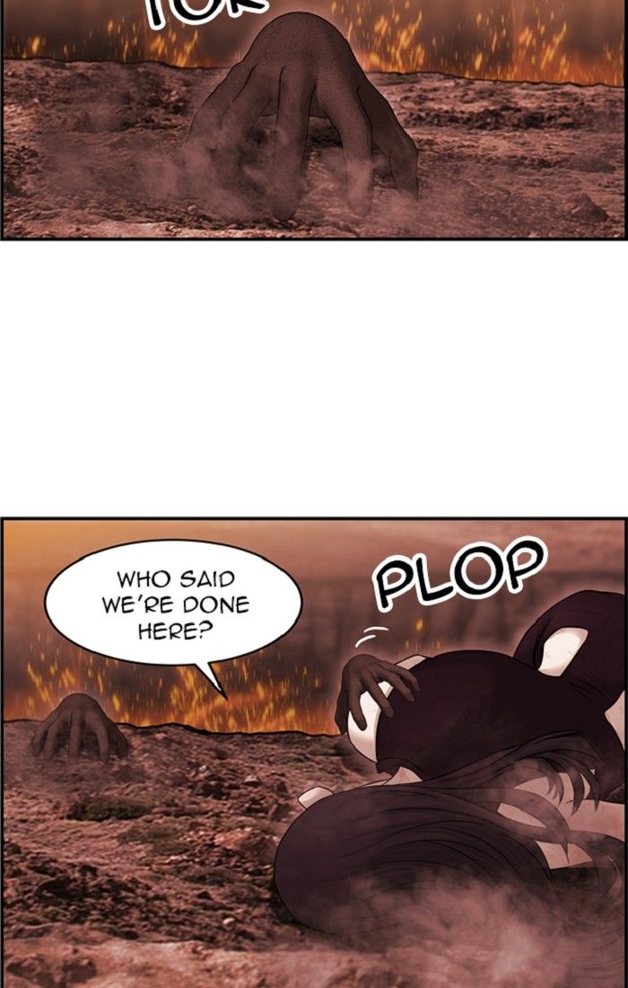 Sidekicks Chapter 99 page 56 - Chapter 99 : [Season 2] Ep. 47