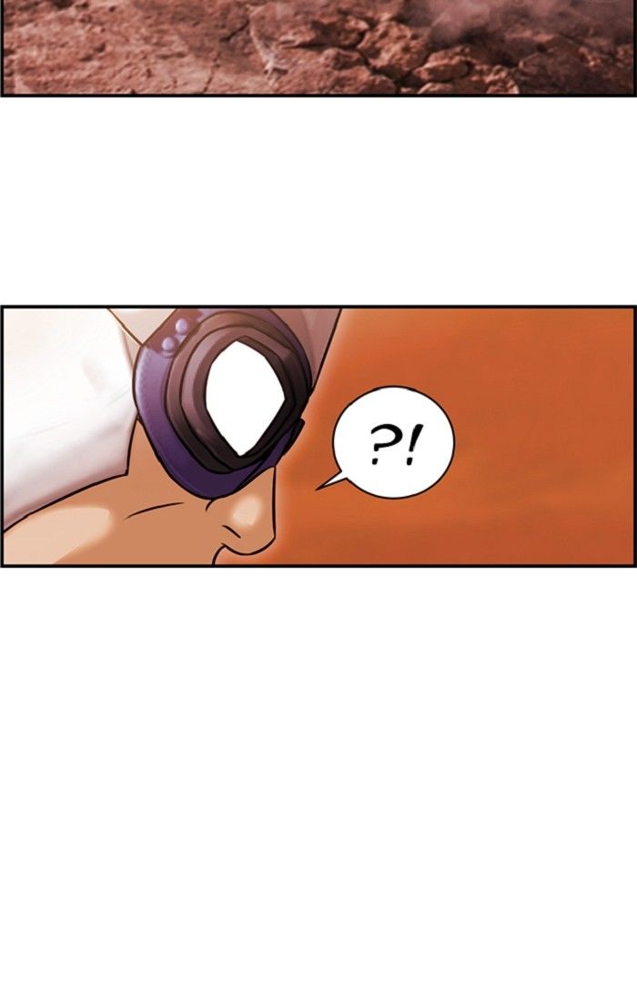 Sidekicks Chapter 99 page 57 - Chapter 99 : [Season 2] Ep. 47