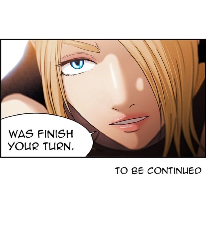 Sidekicks Chapter 99 page 59 - Chapter 99 : [Season 2] Ep. 47
