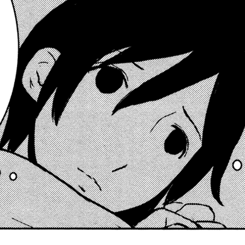 Sidonia no Kishi Chapter 19: The Dream Shinatose Izana Saw cover