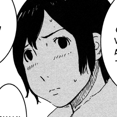 Sidonia no Kishi Chapter 43: Pilot Tsuruuchi's Melancholy cover