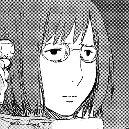 Sidonia no Kishi Chapter 47: Kanata's Birth: Part 2 cover