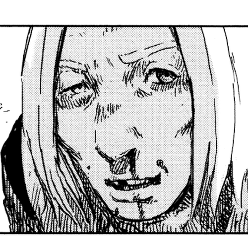 Sidonia no Kishi Chapter 59: The Gravity of the Star Lem cover