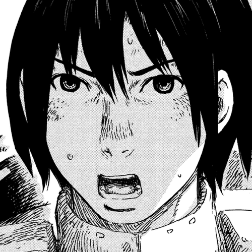 Sidonia no Kishi Chapter 63: Shiraui Tsumugi's Dream cover