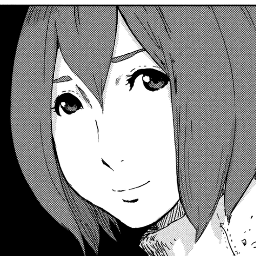 Sidonia no Kishi Chapter 70: The Type-20's Sortie cover
