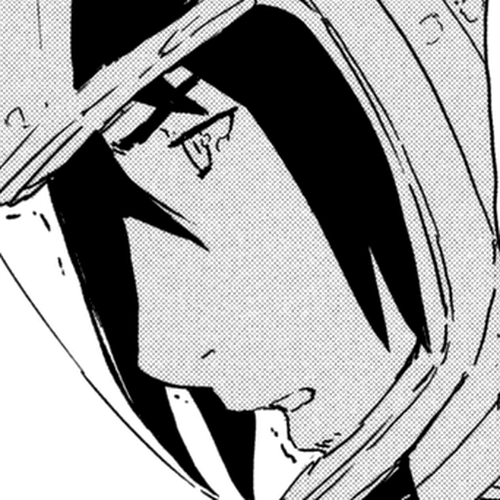Sidonia no Kishi Chapter 72: Tsumugi's Wish cover
