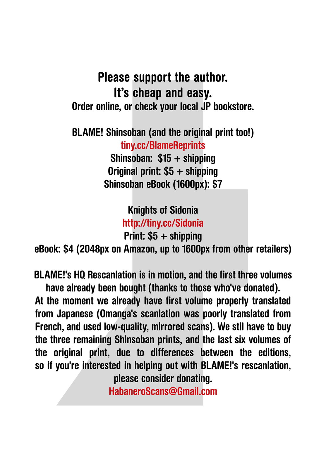 Sidonia no Kishi Chapter 73 page 36 - Chapter 73: The Interception of the 1st Assault Fleet