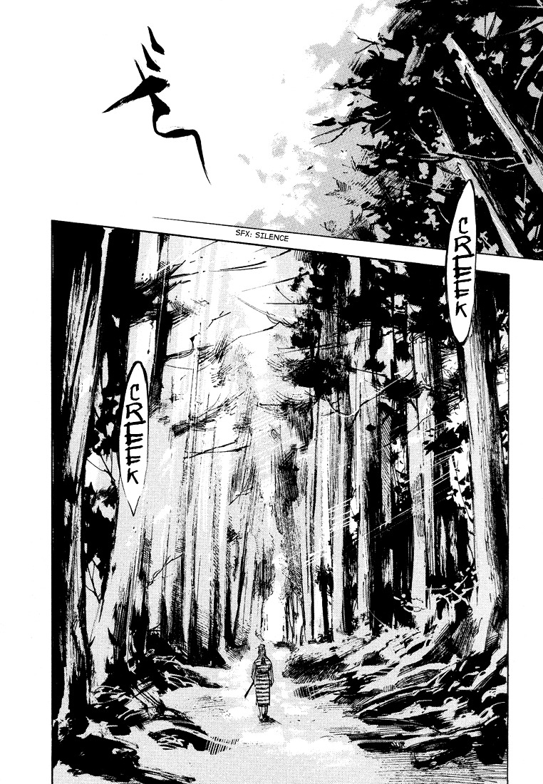 Sidooh Chapter 10 page 8 - Chapter 10 : Ceremony Hall