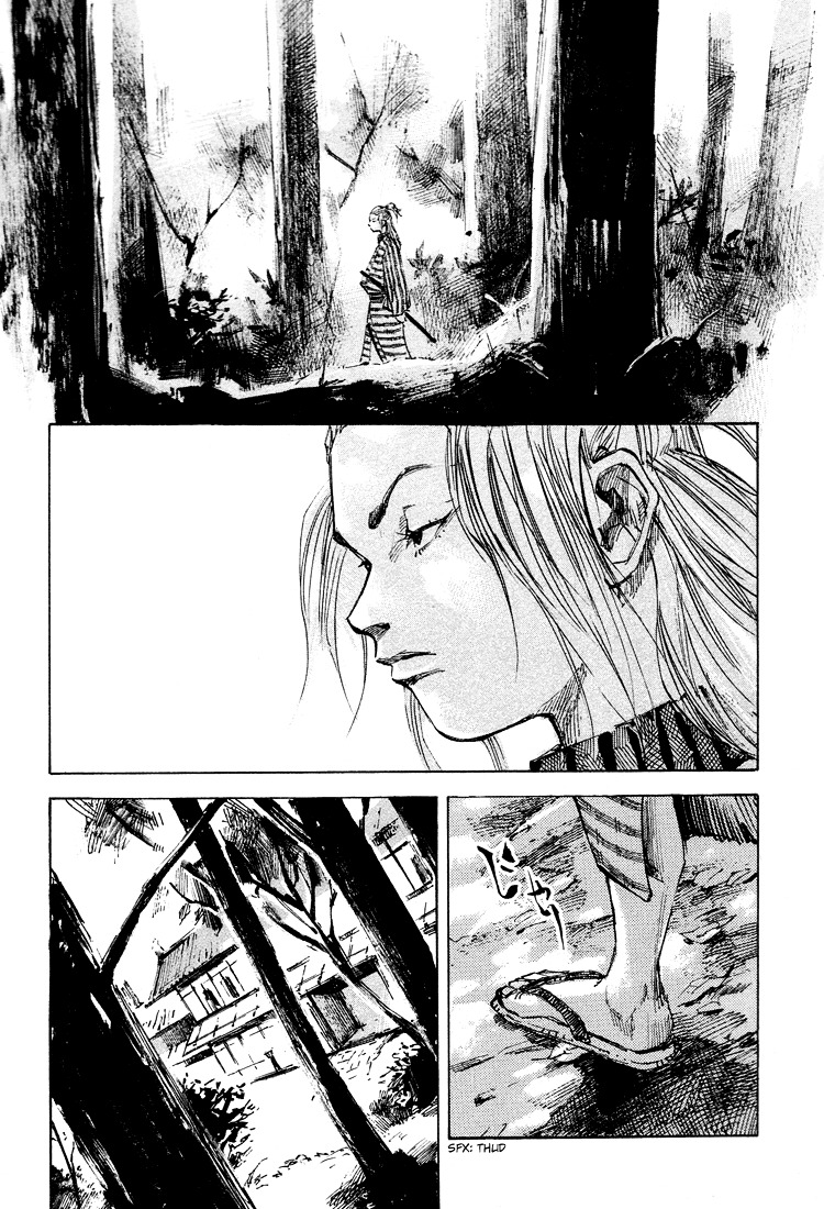 Sidooh Chapter 10 page 9 - Chapter 10 : Ceremony Hall