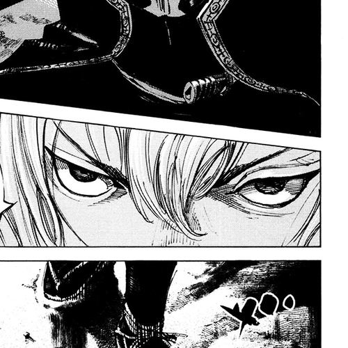 Sidooh Chapter 108 : The Burning of Ootsu V cover