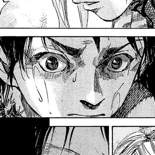 Sidooh Chapter 11 : Arising cover