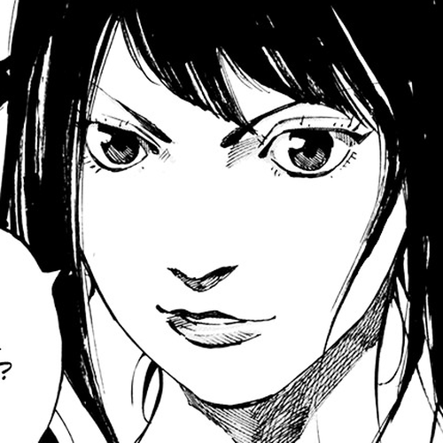 Sidooh Chapter 116 : Den of Thieves cover
