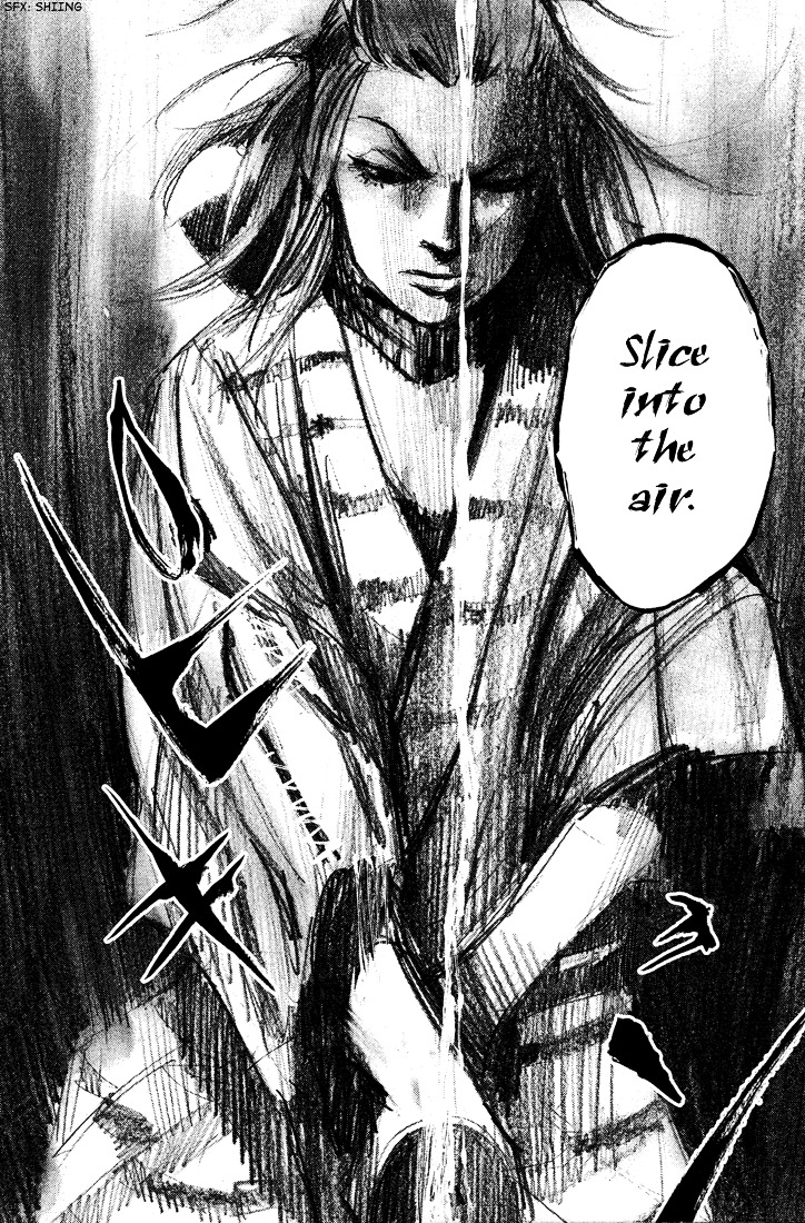 Sidooh Chapter 12 page 9 - Chapter 12: Kendo