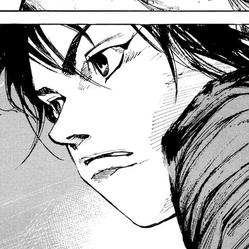 Sidooh Chapter 122 : High and Low cover