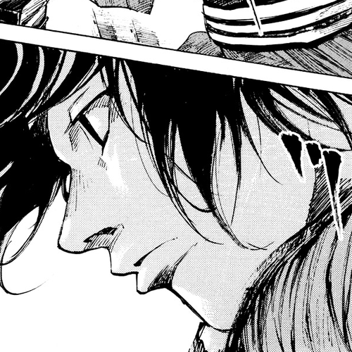 Sidooh Chapter 124 : 2+4 cover