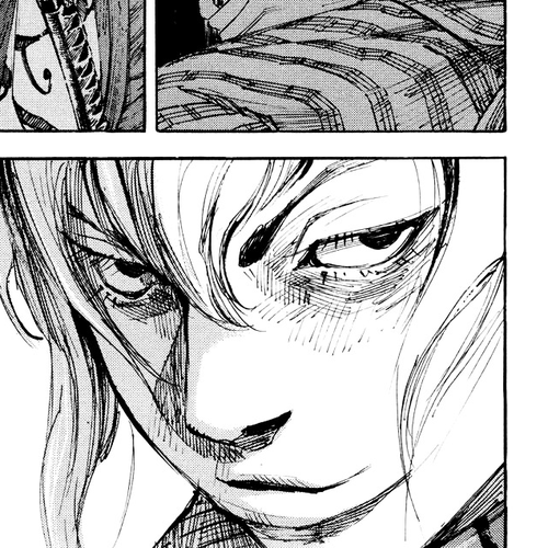 Sidooh Chapter 126 : Shield cover