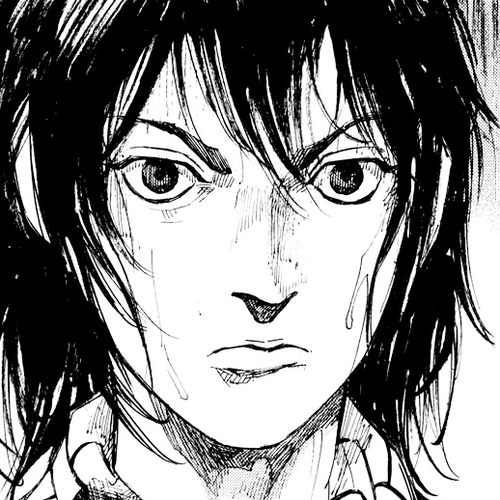 Sidooh Chapter 127 : Bloodshed cover