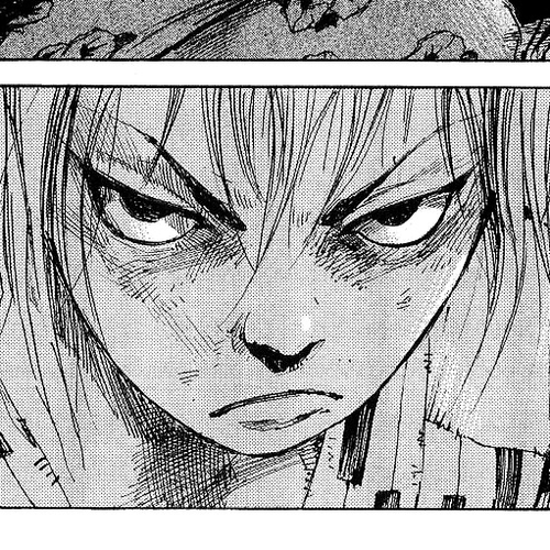 Sidooh Chapter 13 : The Tearing-off cover