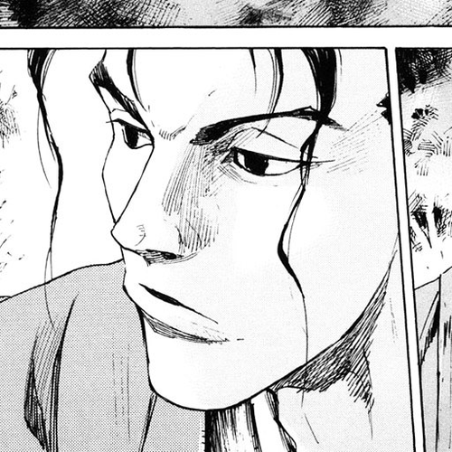 Sidooh Chapter 133 : Purge the Spies cover
