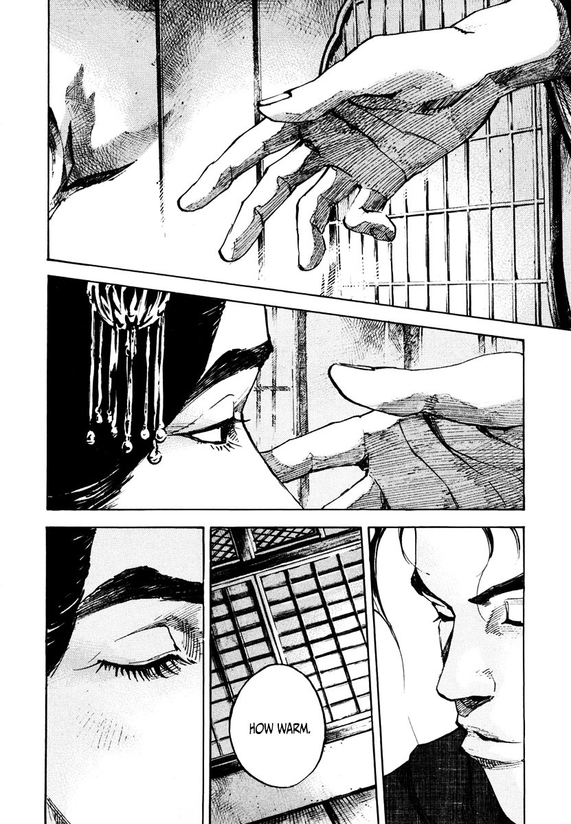 Sidooh Chapter 136 page 8 - Chapter 136 : Flower Vase