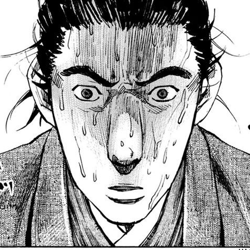 Sidooh Chapter 138 : Admittance cover