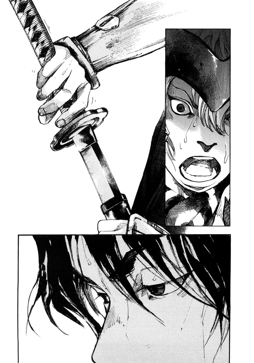 Sidooh Chapter 155 page 10 - Chapter 155 : The White Flag